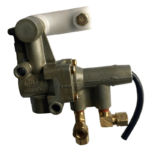 Valve-Height Control Link - 1301-0014