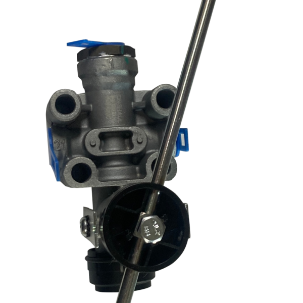 Levelling valve - 243109200