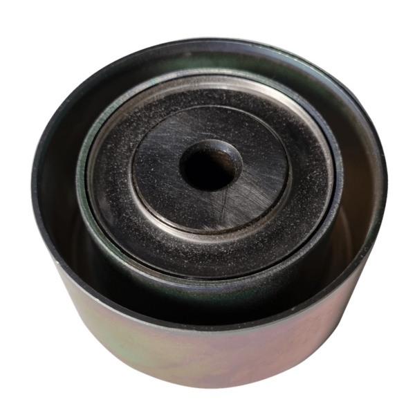 Intercooler mount rubber – M200-70ep – TRAKKIT Boxes
