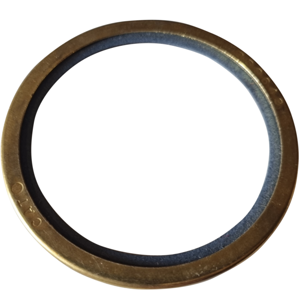 Thermostat seal CAT  - 3s9643