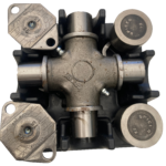 Universal Joint - 5-675X