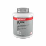 Loctite Anti Seize Copper 500ml - 51007