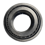 Gearbox output shaft bearing - 5556503