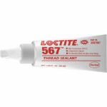 Loctite 567 50ml Pipe sealant - 567-50