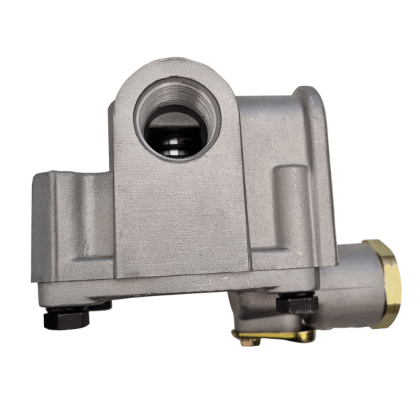 Relay valve ('R14H' Style) - ABC103010