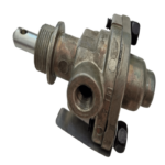 PP1 dash valve - ABC275176