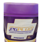 Fleetguard PG Plus Premix Coolant 20L - CC2869