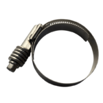 Radiator hose clamp - CT300