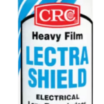 300g Lectra Shield - Crc2031