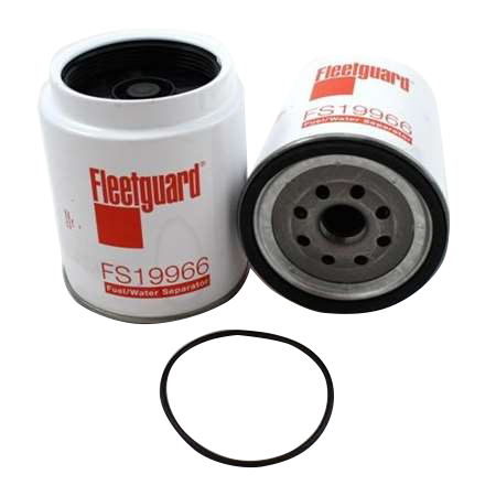 Fuel filter - FS19966