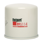 Fuel Filter - FF5114
