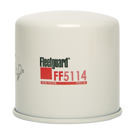 Fuel Filter - FF5114