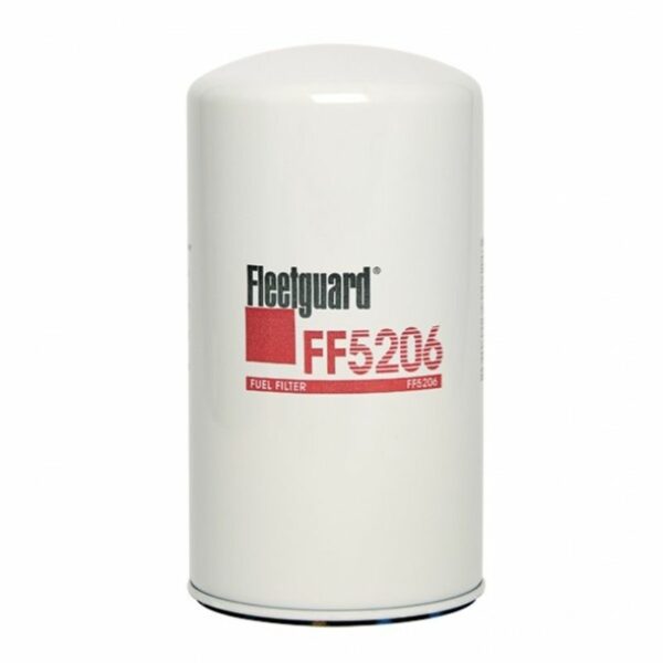 Fuel Filter - FF5206