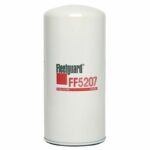 Fuel Filter - FF5207