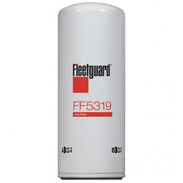 Fuel Filter - FF5319