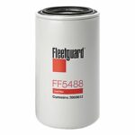 Fuel Filter - FF5488