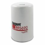 Fuel Filter - FF5690