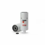 Fuel Water Separator - FS1000