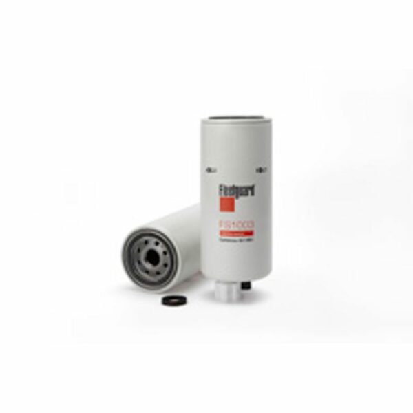 Fuel Water Separator - FS1003