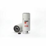 Fuel Water Separator - FS1022