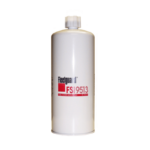 Fuel Filter w/ drain - FS19513