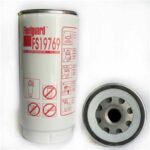 Fuel Water Separator - FS19769