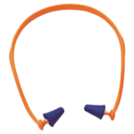 Fixed Headband Earplug - HBEPA