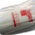 Hydraulic Filter - HF6107