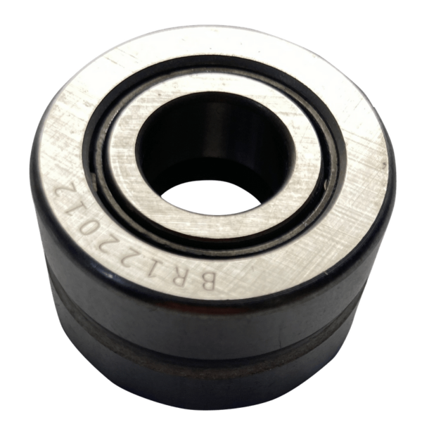 Bell crank bearing - K036-235