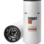 Lube Filter  - LF3000