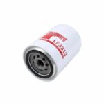 Lube Filter - Spin On - LF3313