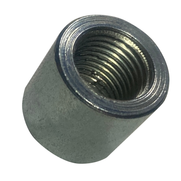Weld in fitting  - R680
