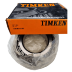 Timken Set Bearing - SET401