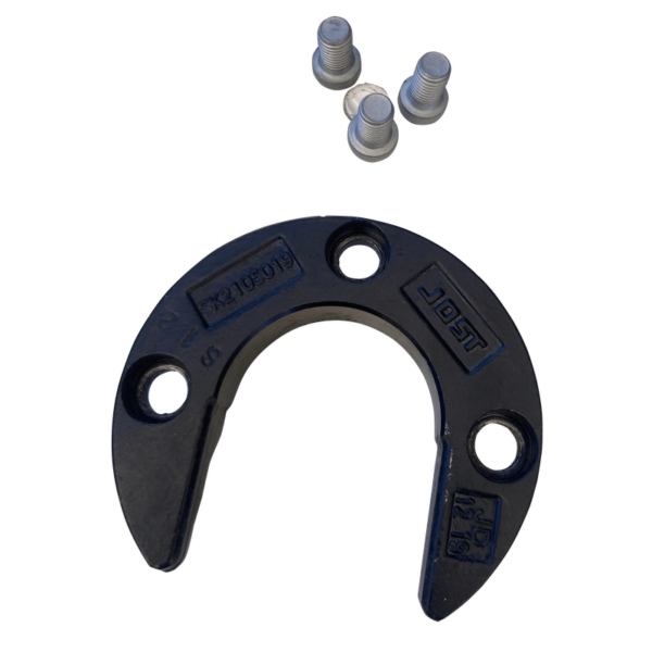 Jost turntable wear collar - SK2105019