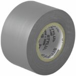 Duct Tape - TAPE4432
