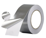 Tape - Foil - 72mm x 50M - TAPE6112