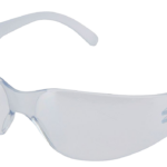 Safety glasses clear - VFE001