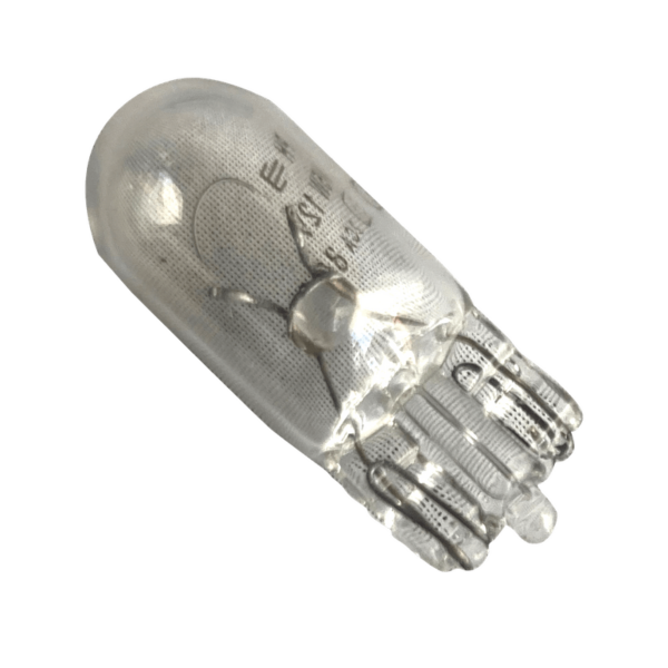 Bulb - 47501