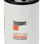 Water Filter - WF2126