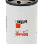 Water Filter - WF2127