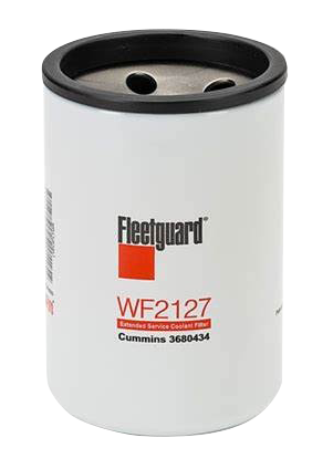 Water Filter - WF2127