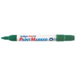 Paint Marker Pens Green Artline - 140004