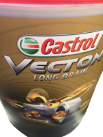 Vecton long drain 20 litre - 3415494