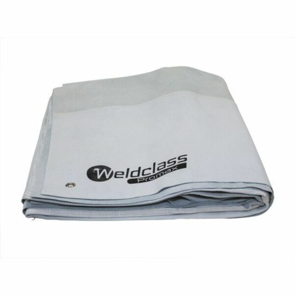 Blanket Leather 1.8Mx1.8M (Pk Of 1) - 8-LWB1818