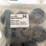 Bush Kit Shock Absorber - 94941-006-8P