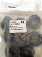 Bush Kit Shock Absorber - 94941-006-8P