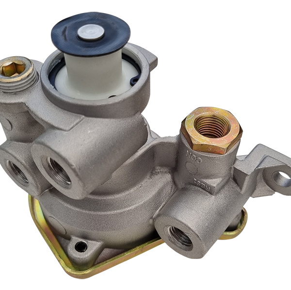 Inversion valve ('SR1' Style) - ABC286364