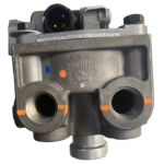 Relay valve  - K070965