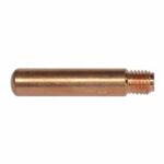 Contact Tip Tweco 2 Or Tweco 4 H/D 1.6mm (Pk Of 5) - P3-14H116
