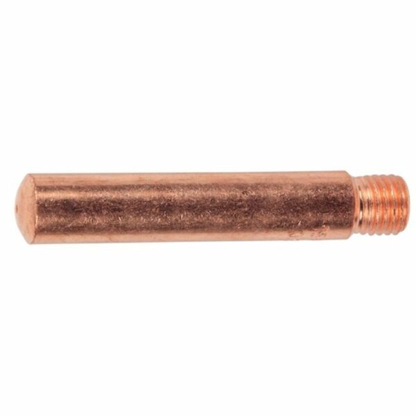 Contact Tip Tweco 2 Or Tweco 4 H/D 0.9mm (Pk Of 5) - P3-14H35